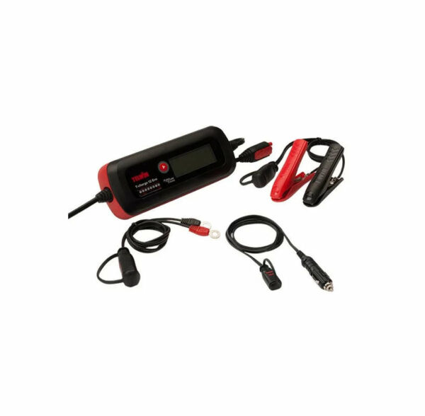 CHARGEUR DE BATTERIE T-CHARGE 12v EVO TELWIN 807578. CHARGEUR DE BATTERIE T-CHARGE 12v EVO TELWIN 807578.