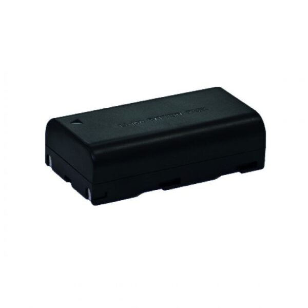 batterie junior 3d vert metrica batterie junior 3d vert metrica