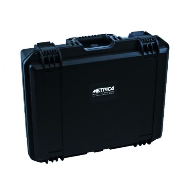 laser metrica junior 3d vert laser metrica junior 3d vert