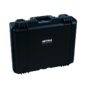 laser metrica junior 3d vert