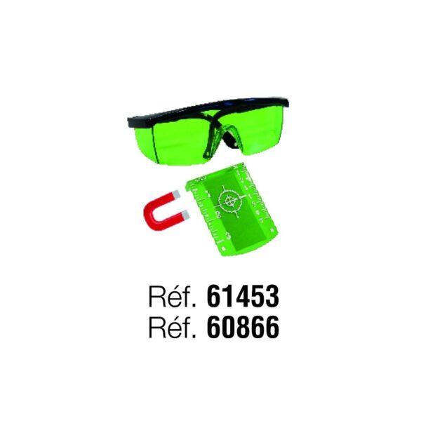 laser metrica vert 3d junior laser metrica vert 3d junior