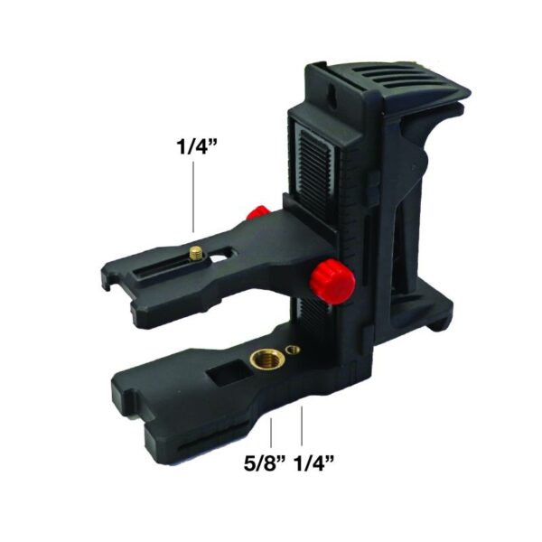 support pour laser junior 3d vert metrica support pour laser junior 3d vert metrica