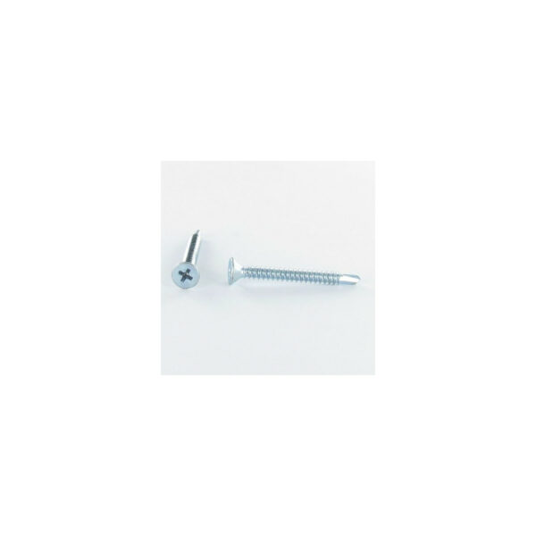 vis-autoperceuse-tete-fraisee-tf-phillips-35x32-filet-tole-acier-zingue