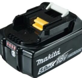 Accessoires Makita