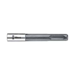 porte embout wera sds plus