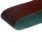 bandes abrasives 100x610 mm Makita