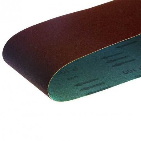 bandes-abrasives-100x610-mm-Makita bandes abrasives 100x610 mm Makita