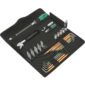 Pochette Wera F1