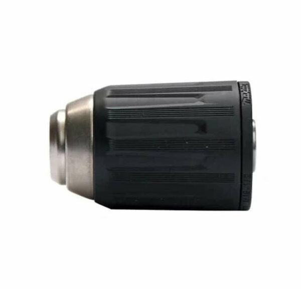 Mandrin 13 mm pour visseuse Makita 766027-7 auto-serrant