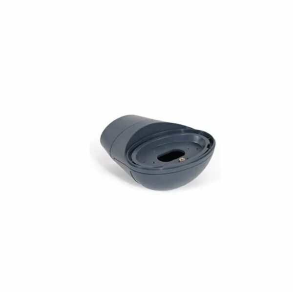 Support gyrophare Ditec pour fixation debout