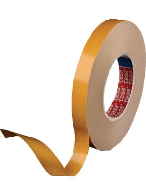 tesa-04952-00002-00 double face blanc tesa 04952 00002 00 double face blanc