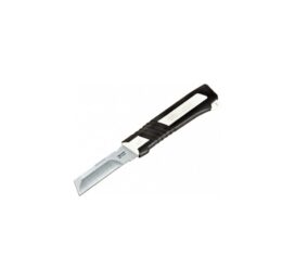 Ciseau/Burin Multifonctions - CABLE MATE KNIFE