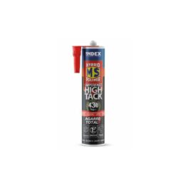 Cartouche colle Hybrid blanche MS Polymer 290 ml - MS-SF