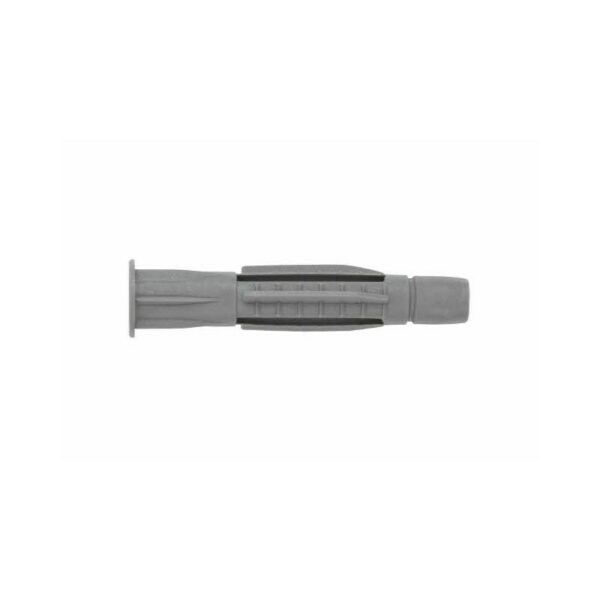 Cheville nylon pour matériaux creux medubel