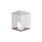 Laser Flash 360°