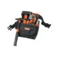TOOD Ceinture porte outils