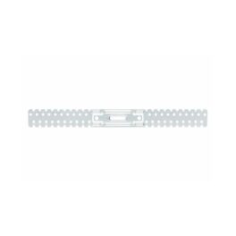 Ancrage direct "U" pour profils TC 47 - par 100 unités - ADU