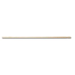 Manche Balai coco pin 120 cm/24