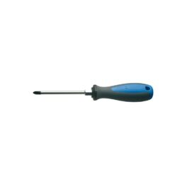 Tournevis TBI pour vis à empreinte