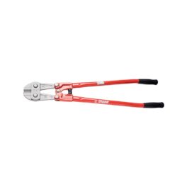 Coupe boulon Unior mâchoire pro 21222