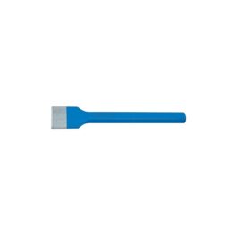 Burin large de 250 mm de longueur 21204