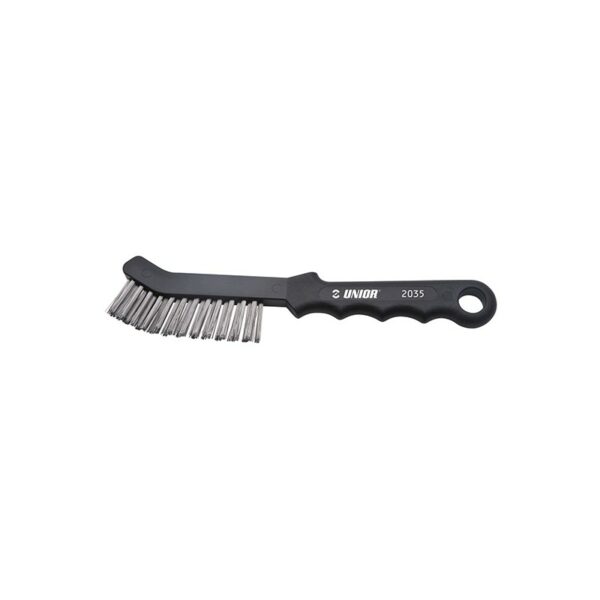 La brosse de nettoyage Unior 619739