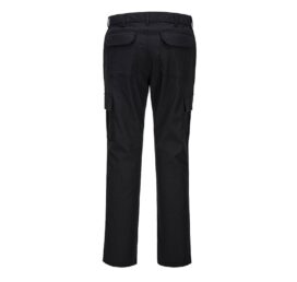 Pantalon de travail Cargo