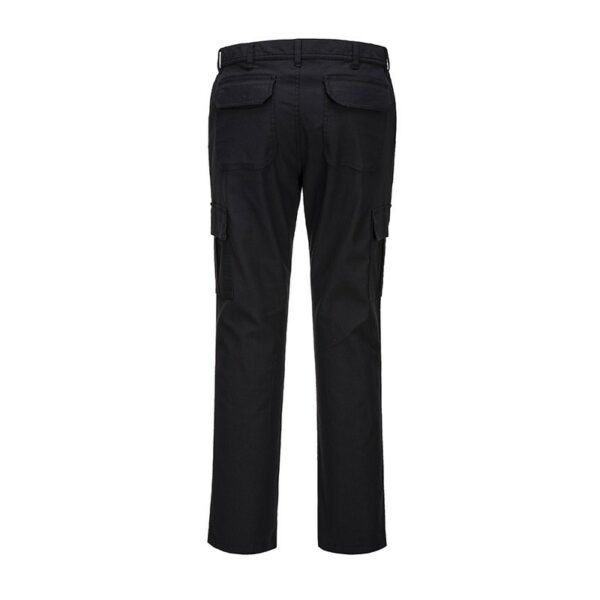 Pantalon de travail Cargo Pantalon de travail Cargo