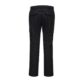 Pantalon de travail Cargo