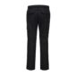 Pantalon de travail Cargo