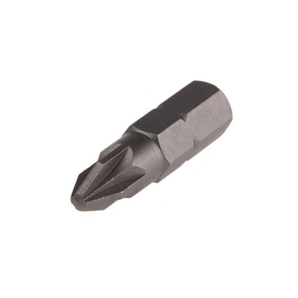 Embout de vissage RS PRO