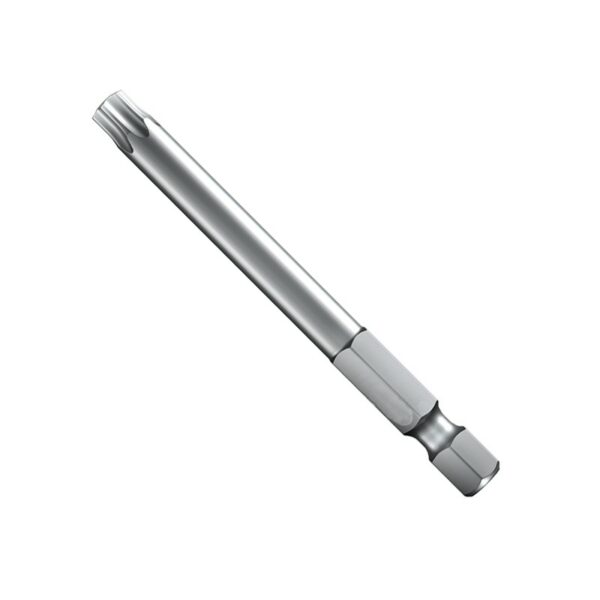Embout Torx T25 - Longueur 50 mm