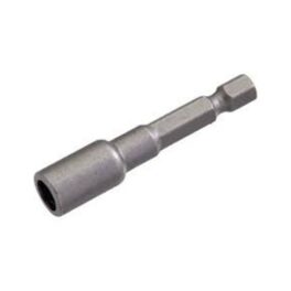 Douille SAM 11mm, 6 pans