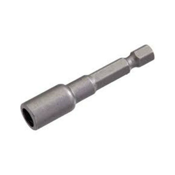 Douille SAM 11mm, 6 pans