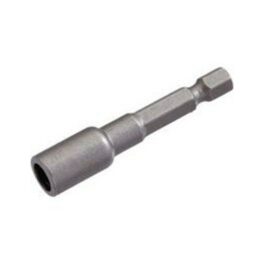 Douille SAM 11mm, 6 pans