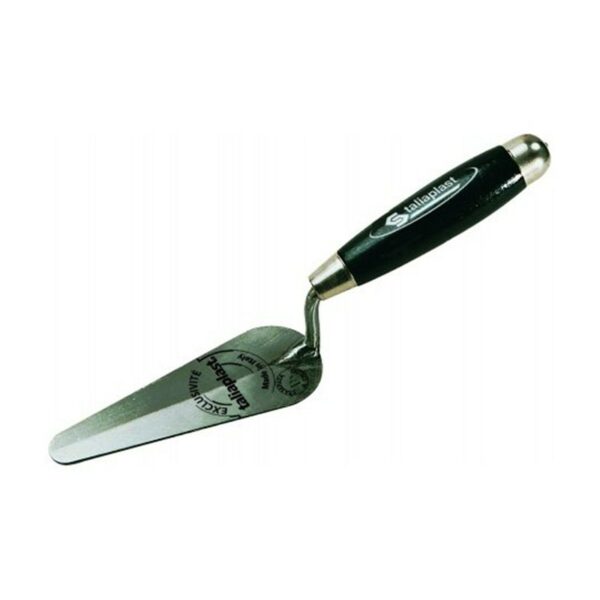 SOFOP TALIAPLAST - Truelle langue de chat 18cm manche bois pro