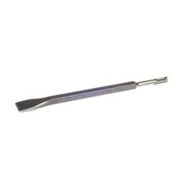 Le burin plat 20x250mm SDS Plus de Makita D-8729 18487