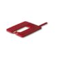 Cales fourchettes de couleur