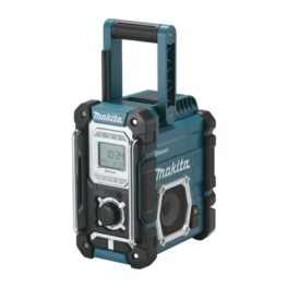 Radio Makita