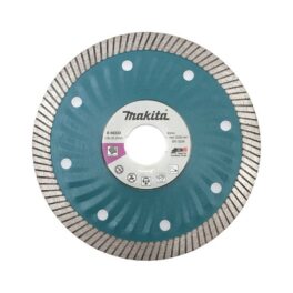Disque Ø 125x1,4 céramique Makita B-46333