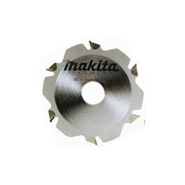 Lame DN 100 mm pour lameleuse carbure Makita B-20644