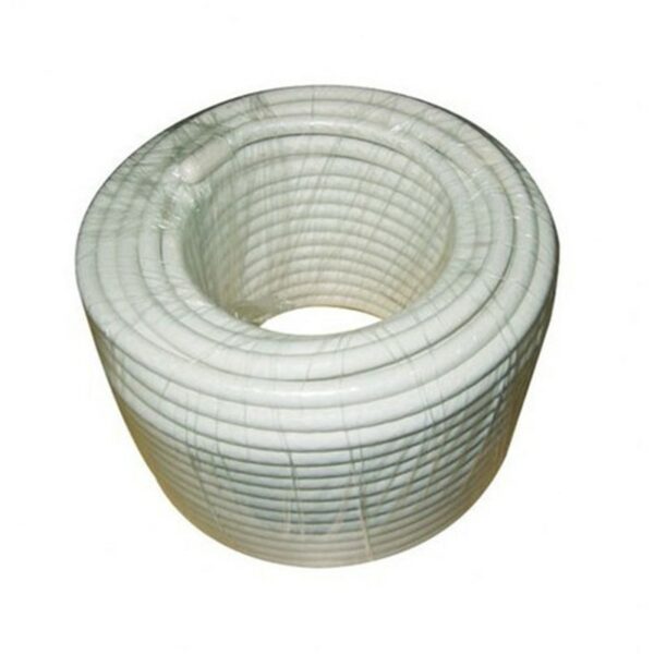 Cable 17 VATCA CLASSE B COAXIAL TV