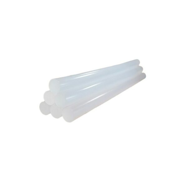 Bâtonnets de colle tout usage Ø12