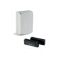 Pack de 2 Batteries BBU20 Ditec