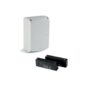 Pack de 2 Batteries BBU20 Ditec