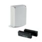 Pack de 2 Batteries BBU20 Ditec