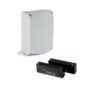 Pack de 2 Batteries BBU20 Ditec