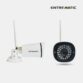 entrematic smart connect