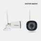 entrematic smart connect