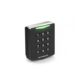 Digicode Ditec 2 modes de connections radio et filaire